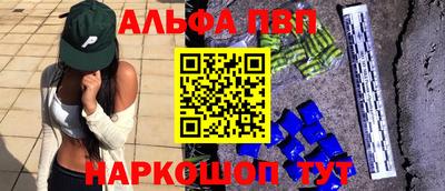 экстази Свободный