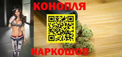 экстази Свободный