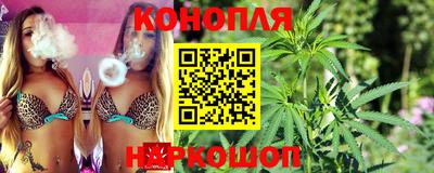 экстази Свободный