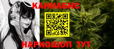 экстази Свободный