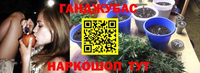 прущая мука Севастополь
