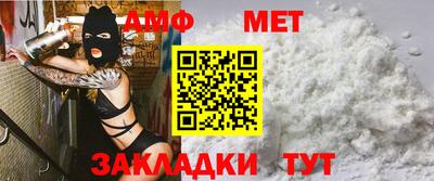 экстази Свободный